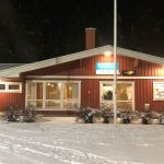 Frukstastugan
